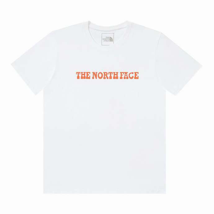 The North Face T Shirts Short _SKUTheNorthFaceM-3XLT88936539838